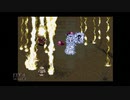 【実況】アークザラッド #14