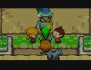 【ゆっくり実況プレイ】 ゼルダの伝説 ふしぎのぼうし part6