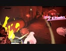 The First 15 Mintues of Akiba's Trip: Undead & Undressed (Vita)