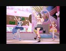 【デレステ】王子ガシャチャレンジ Day252