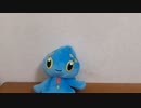 【ポケモンを背にして】スカーレット バイオレット ex開封