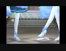 【デレステ】王子ガシャチャレンジ! Day253