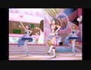 【デレステ】王子ガシャチャレンジ Day254