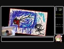 【ドキドキホラゲー部】 深夜徘徊編 Act.4 【深夜廻】