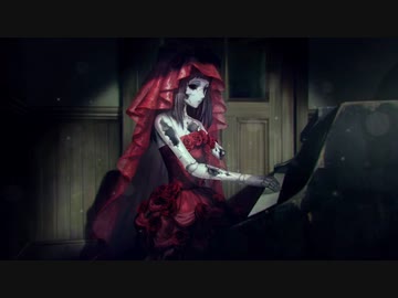 もう学園中、シビトまぎれや、.mp6