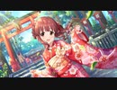 BBガバプレイ ガバ197