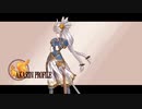 紲星あかりと往く RTA走者の始め方【VOICEROID劇場】