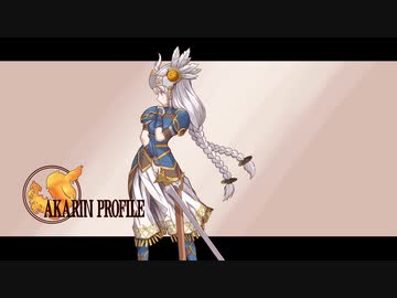 紲星あかりと往く RTA走者の始め方【VOICEROID劇場】