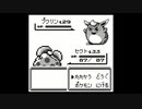 ポケモン赤を漸実況２８