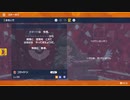 ポケモンSV　種族値辞書(9g)