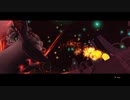 [ソフィーのアトリエ2]第35回(35-1) 暴走ズメイ(前編)