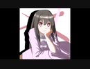 [東方自作アレンジ] 竹取飛翔
