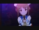 ハートボイルドウォーズ【かな子 菲菲 ネネ】
