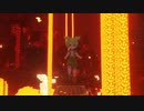 【ずんだもんのマイン一閃気合クラフト】power04 ずんだ・イン・ヘル【Minecraft1.19.2】