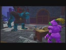 【ドラゴンクエストトレジャーズ】実況プレイ　part10