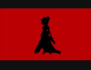 ハートボイルドウォーズ【ももぺあべりー】