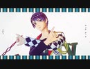 【MMDツイステ】デュースくんでエンヴィーベイビー【うさこ式デュース・スペード】