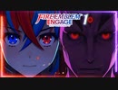 ファイアーエムブレムエンゲージ 序章から1章まとめ / 目覚め【FEエンゲージ】ネタバレ注意