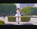 【餅】#超絶かわいい☆#超级可爱 / honeyworks