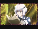 TVアニメ「魔王学院の不適合者Ⅱ」｜EPISODE 03 精霊の学舎 予告