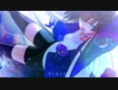【星界】宙椿【雷歌】