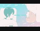 シャクシャクチューター/初音ミク