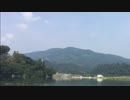 【オリジナル】僕が君にできること