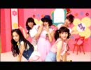♥♥KARA-Rock You♥♥