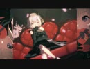 【ゆっくり実況】カプリコーン杯決勝 ～瞬き禁止の閃光少女～