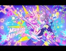 《MuseDash》X《アークナイツ》コラボPV２
