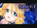 【タイムラプス】忙しい人のための梅木音葉さんタイムラプス