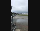 撮影、投稿許可済　Sep. 2018  F-16 Fighting falcon  Yokota AB friendship festival Tokyo Japan  横田基地友好祭　F-16