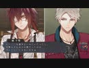 【男性実況】Collar×Malice Unlimited Par2