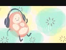 【フリーBGM】ポップでかわいいBGM