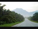 オリジナル曲 「Road」 Original Music
