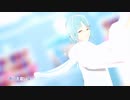 【MMDあんスタ】愛言葉Ⅳ【紫之 創】(カメラ配布)