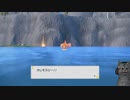 【ポケモンSV】HP0で永眠するポケモン part28