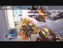 【OW】アーカイブ 045