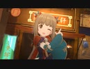 はぁとぼいるどうぉーず