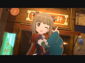 はぁとぼいるどうぉーず