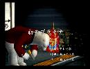 くまうた　（6611）「初のプラチナ」　唄：嵐山クマ男（夫）