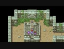 【女性実況】FF2ピクセルリマスターを初見プレイ！ Part13