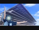 #13-2 ひでぎん 第１３回 2023年1月14日(土)