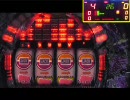 【パチンコ】CRAネオエキサイトジャックN-VX　目指せ20連！【その02】