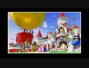マリオオデッセイを鏡実況１２７