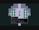【実況】今まさにvoid* tRrLM2();をやる 145