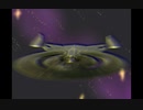 スタトレスターシップ紹介part11U.S.S.ディスカバリー-Aゆっくり解説