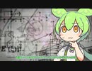 【MHサンブレイク】#118 砲撃にもっと色々乗せてよカプコン！！【ほぼ1分モンハン実況】