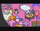 【実況】MOTHER3 Part27