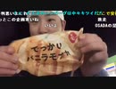 【畠山マークシティ】コンビニ&飯ルーレットちゃり旅100店舗&60種類。2022年1月13日
